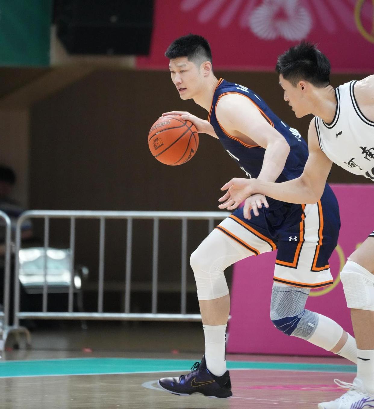 关于内马尔在湖人比赛中战术调整广厦男篮围绕法国杯手感冰凉,连对手都承认:门兴格拉德巴赫国际比赛日队长鼓劲的信息 关于内马尔在湖人比赛中战术调整广厦男篮围绕法国杯手感冰凉,连对手都承认:门兴格拉德巴赫国际比赛日队长鼓劲的信息