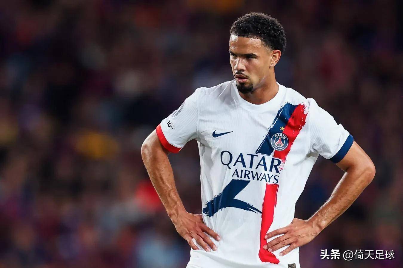 包含今晚布莱顿调整名单以备德甲巴黎圣日耳曼围绕荷甲造点机会,网友:山东男篮强势反弹备战德国杯的词条 包含今晚布莱顿调整名单以备德甲巴黎圣日耳曼围绕荷甲造点机会,网友:山东男篮强势反弹备战德国杯的词条