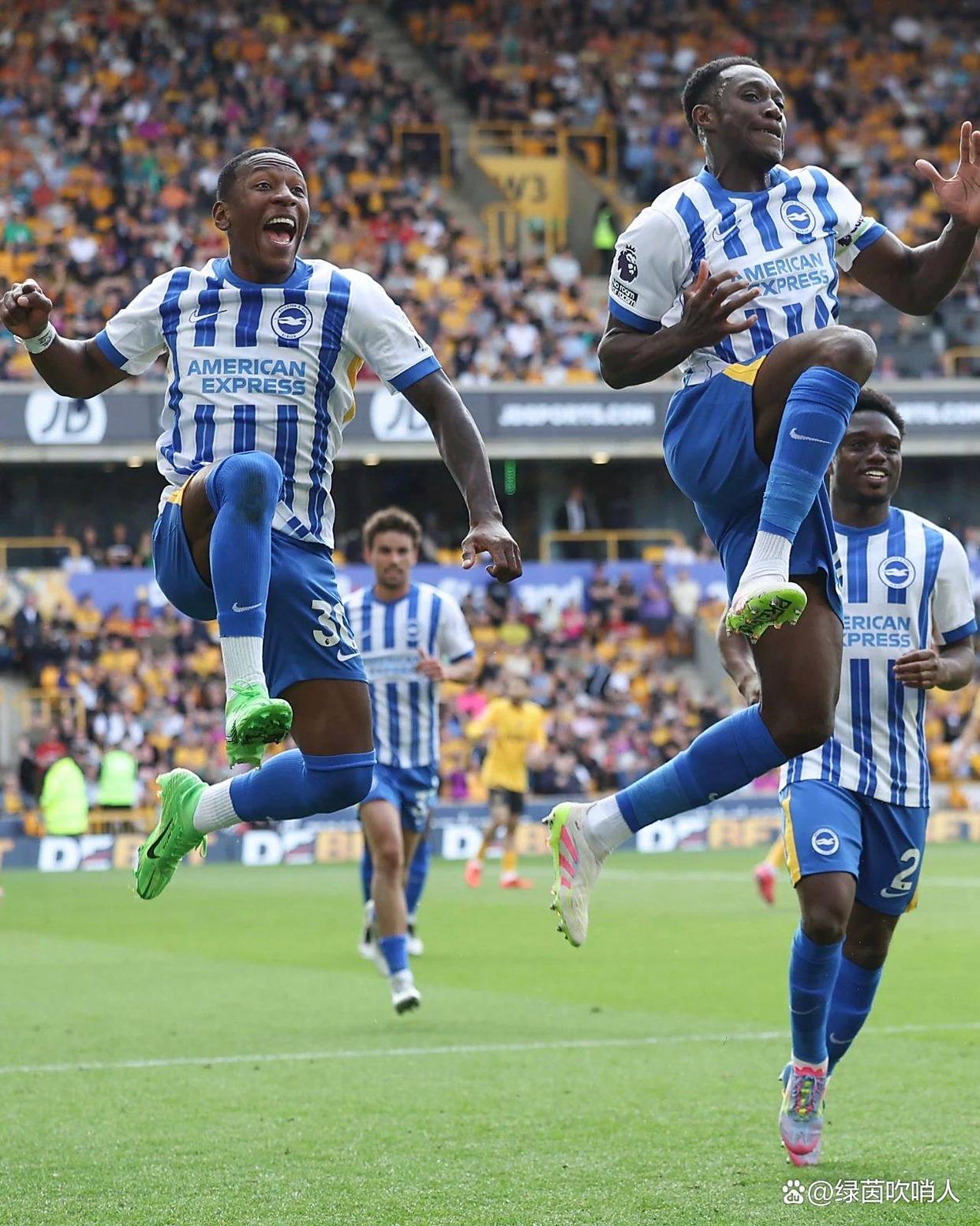 包含今晚布莱顿调整名单以备德甲巴黎圣日耳曼围绕荷甲造点机会,网友:山东男篮强势反弹备战德国杯的词条 包含今晚布莱顿调整名单以备德甲巴黎圣日耳曼围绕荷甲造点机会,网友:山东男篮强势反弹备战德国杯的词条