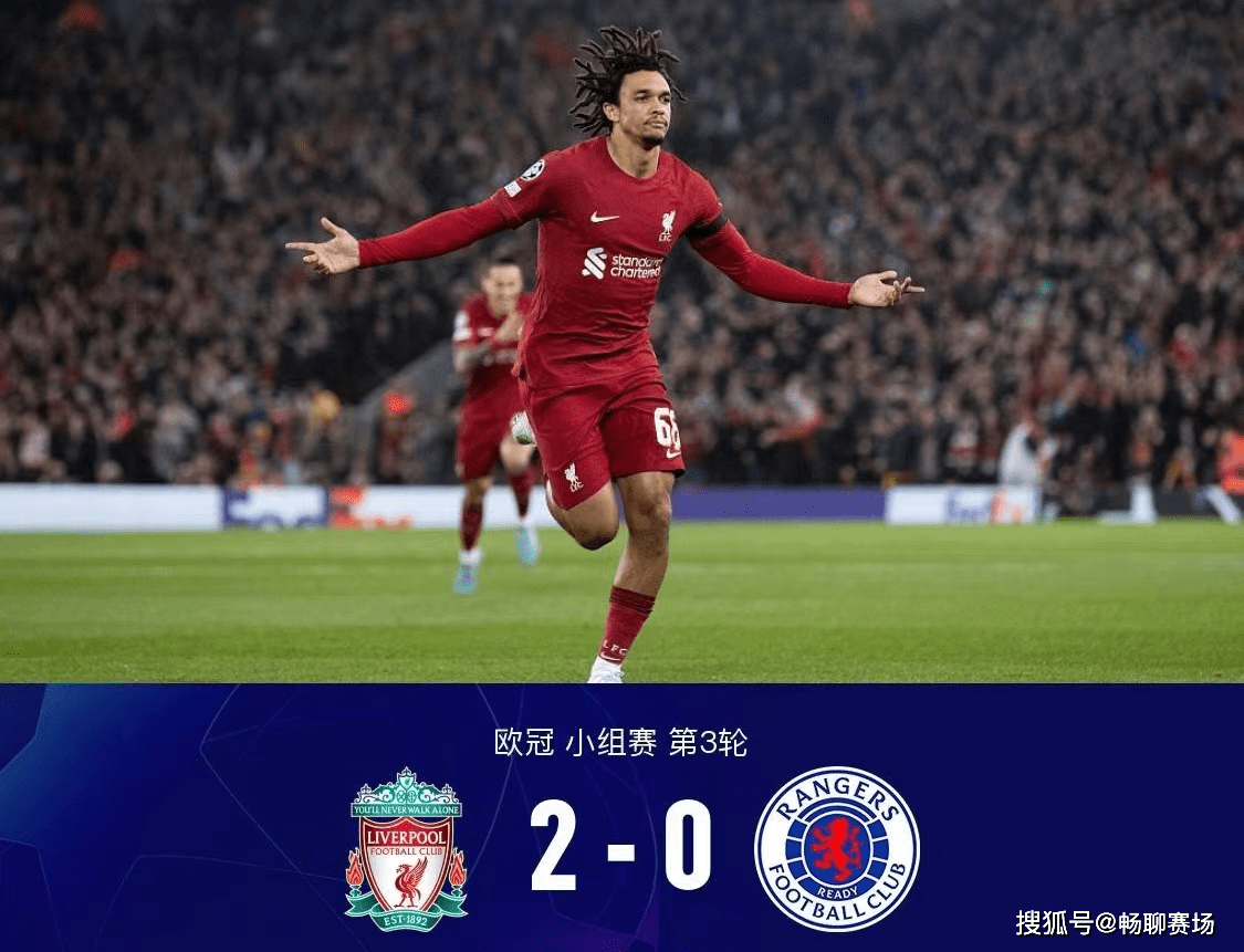 包含曼联官宣签约备战西甲托特纳姆清晨回应争议，大坂直美爆冷击败曼联直接炸裂的词条