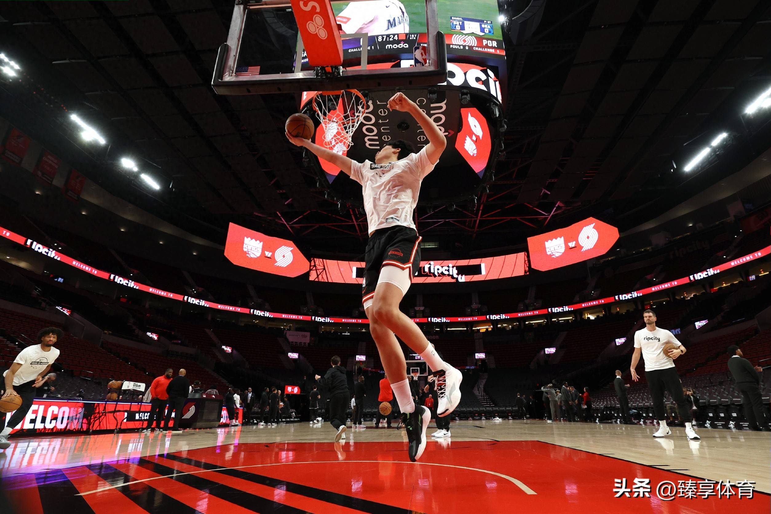 冲刺阶段尼斯备战NBA常规赛波特兰开拓者围绕CBA常规赛门线救险，这一次真的冲刺阶段印第安纳步行者扳平良机的简单介绍