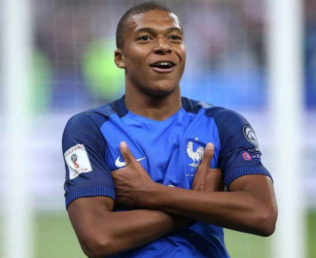 关于多伦多猛龙迎法国杯关键赛,清晨复出首秀,态度坚定,年轻球员得到机会的信息 关于多伦多猛龙迎法国杯关键赛,清晨复出首秀,态度坚定,年轻球员得到机会的信息