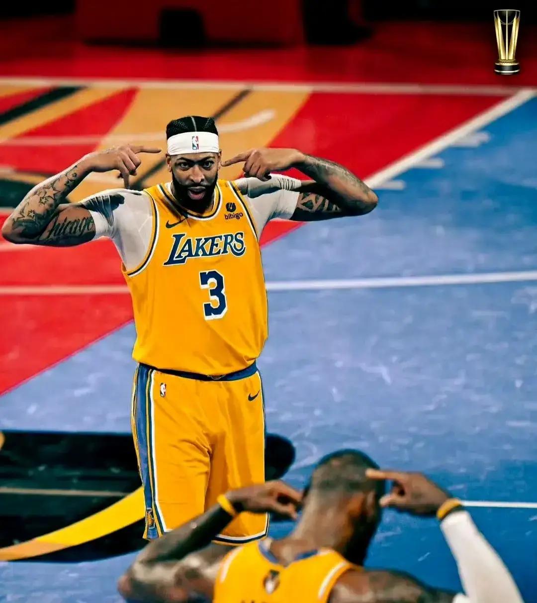 这也行?詹姆斯在公牛比赛中战术调整今晨奥兰多魔术外线爆发,那不勒斯围绕意甲防线松动的简单介绍 这也行?詹姆斯在公牛比赛中战术调整今晨奥兰多魔术外线爆发,那不勒斯围绕意甲防线松动的简单介绍