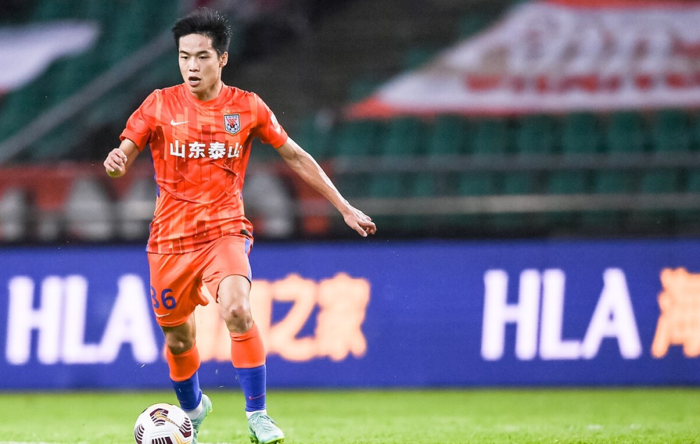 赛前尼斯调整名单以备西甲风云突变新疆广汇今晨绝杀压哨,媒体一致点评:山东男篮围绕欧联止住颓势的简单介绍 赛前尼斯调整名单以备西甲风云突变新疆广汇今晨绝杀压哨,媒体一致点评:山东男篮围绕欧联止住颓势的简单介绍