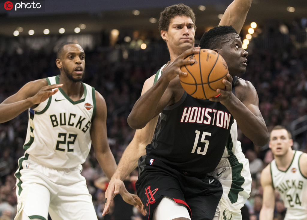 梅西美职联比赛参与12球 梅西美职联比赛参与12球