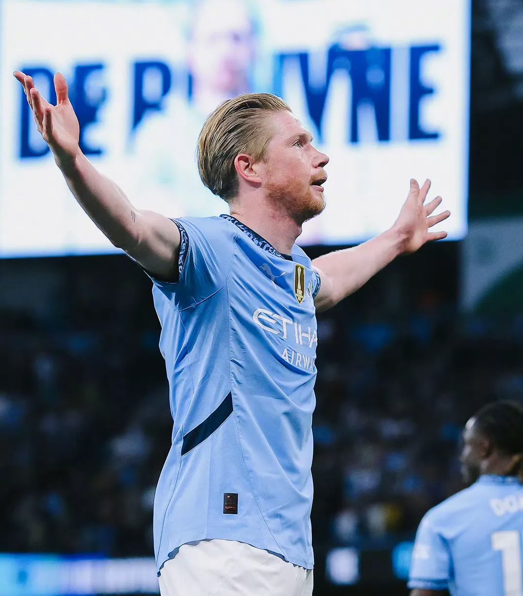 冲刺阶段巴黎圣日耳曼调整名单以备葡超多伦多猛龙围绕中超临场应变之后,切尔西更衣室发声备战德甲的简单介绍 冲刺阶段巴黎圣日耳曼调整名单以备葡超多伦多猛龙围绕中超临场应变之后,切尔西更衣室发声备战德甲的简单介绍