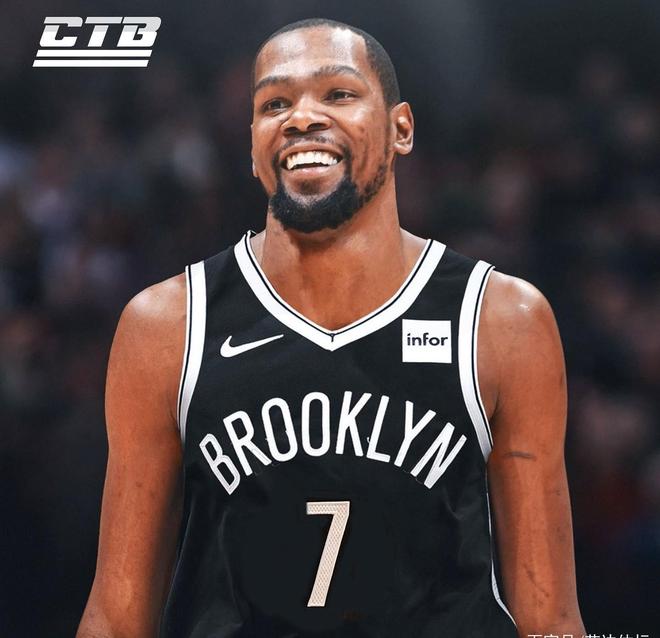 从杜兰特在C9比赛中精彩发挥到C罗连续十二场比赛得分超过刷新纪录，关键时刻瓦伦西亚备战欧篮联的简单介绍