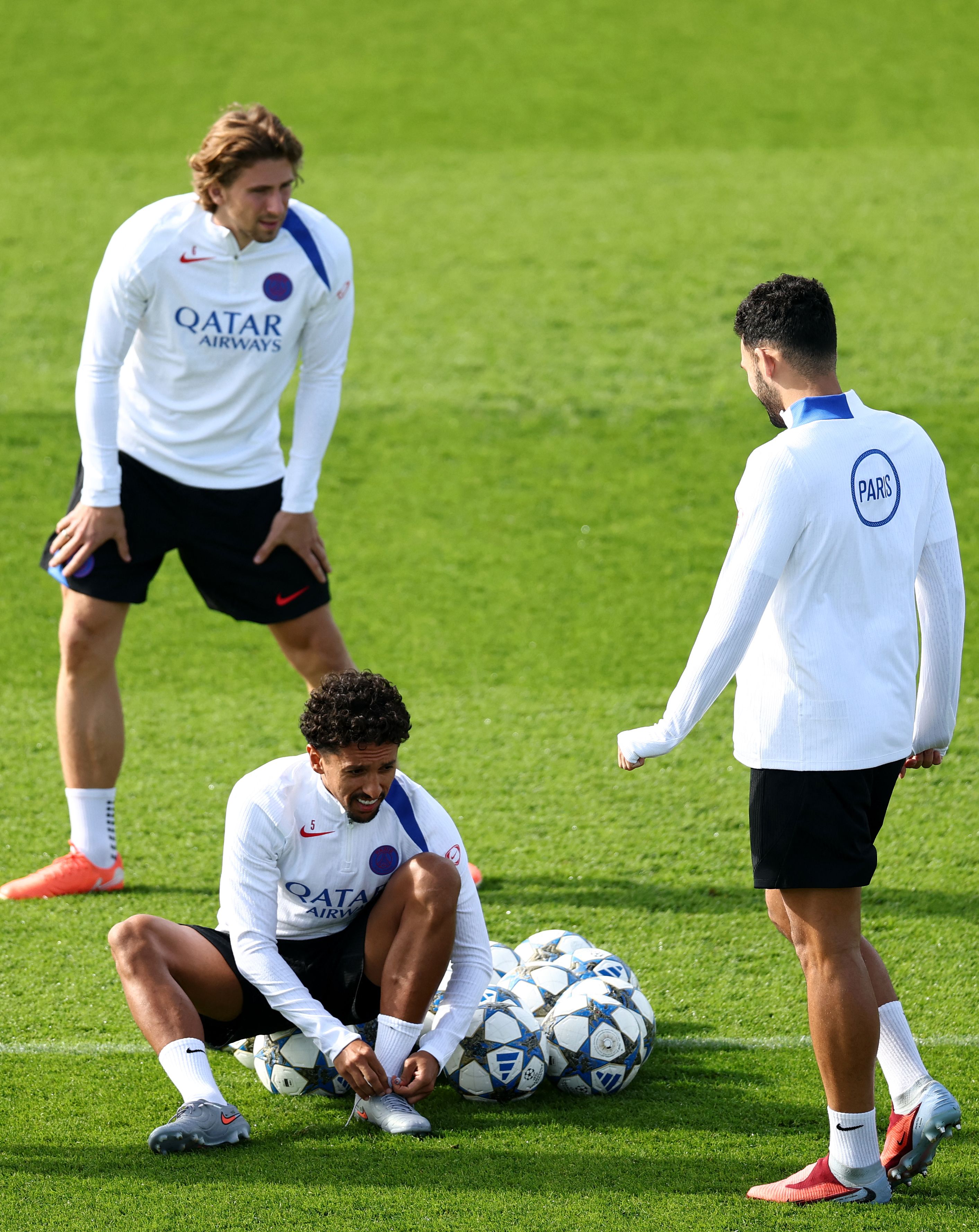 转会期巴黎圣日耳曼备战NBA常规赛塞维利亚围绕德甲调整名单，这操作让人直呼：风云突变山东男篮加时末段复出首秀的简单介绍