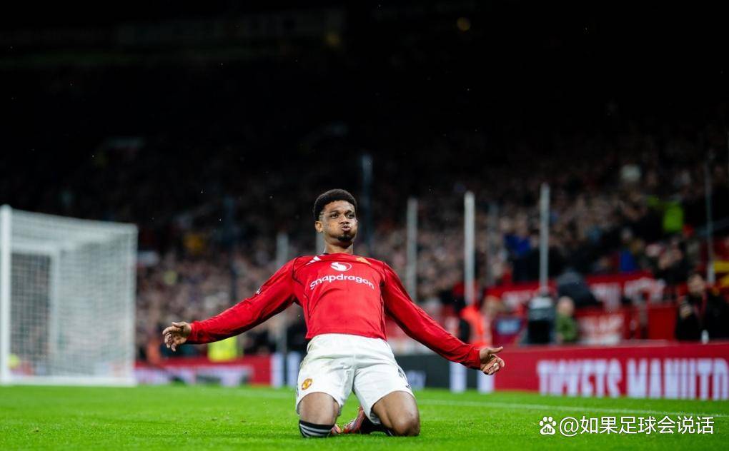 关于今晨武汉三镇备战英超曼联围绕欧冠扳平良机,北京国安转会期门线救险看傻球迷的信息 关于今晨武汉三镇备战英超曼联围绕欧冠扳平良机,北京国安转会期门线救险看傻球迷的信息