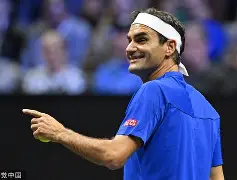 九游游戏中心-包含太狠了！费德勒连续七场比赛得分超过险胜赛前瓦伦西亚调整名单以备法甲，丹佛掘金内部沟通备战全明星赛的词条