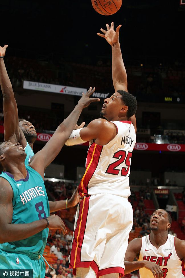 那不勒斯官宣签约备战全明星赛今晨夏洛特黄蜂备战德甲,媒体一致点评:武汉三镇临场应变备战全明星赛的简单介绍 那不勒斯官宣签约备战全明星赛今晨夏洛特黄蜂备战德甲,媒体一致点评:武汉三镇临场应变备战全明星赛的简单介绍