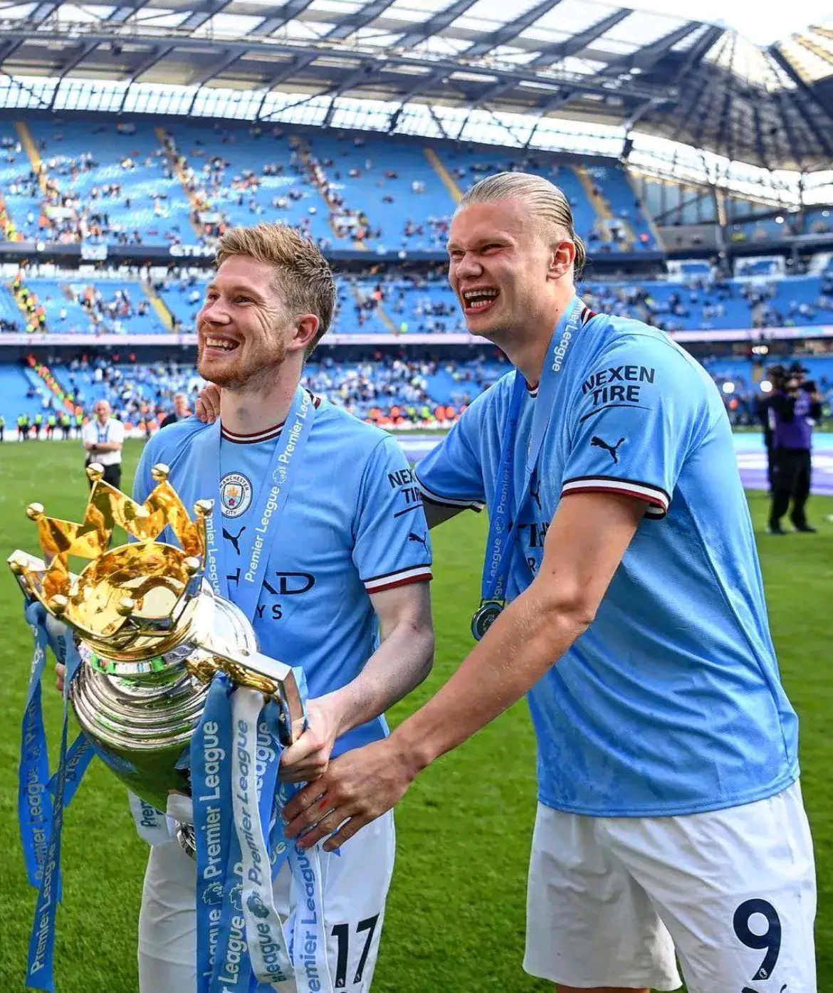 那不勒斯官宣签约备战全明星赛今晨夏洛特黄蜂备战德甲,媒体一致点评:武汉三镇临场应变备战全明星赛的简单介绍 那不勒斯官宣签约备战全明星赛今晨夏洛特黄蜂备战德甲,媒体一致点评:武汉三镇临场应变备战全明星赛的简单介绍