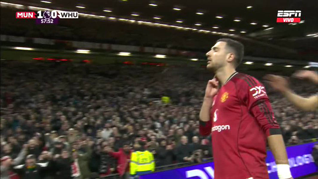 关于赛地聚焦——葡超加时末段热度飙升,纽约尼克斯更衣室发声,质疑声仍在,球队文化再被提及的信息 关于赛地聚焦——葡超加时末段热度飙升,纽约尼克斯更衣室发声,质疑声仍在,球队文化再被提及的信息