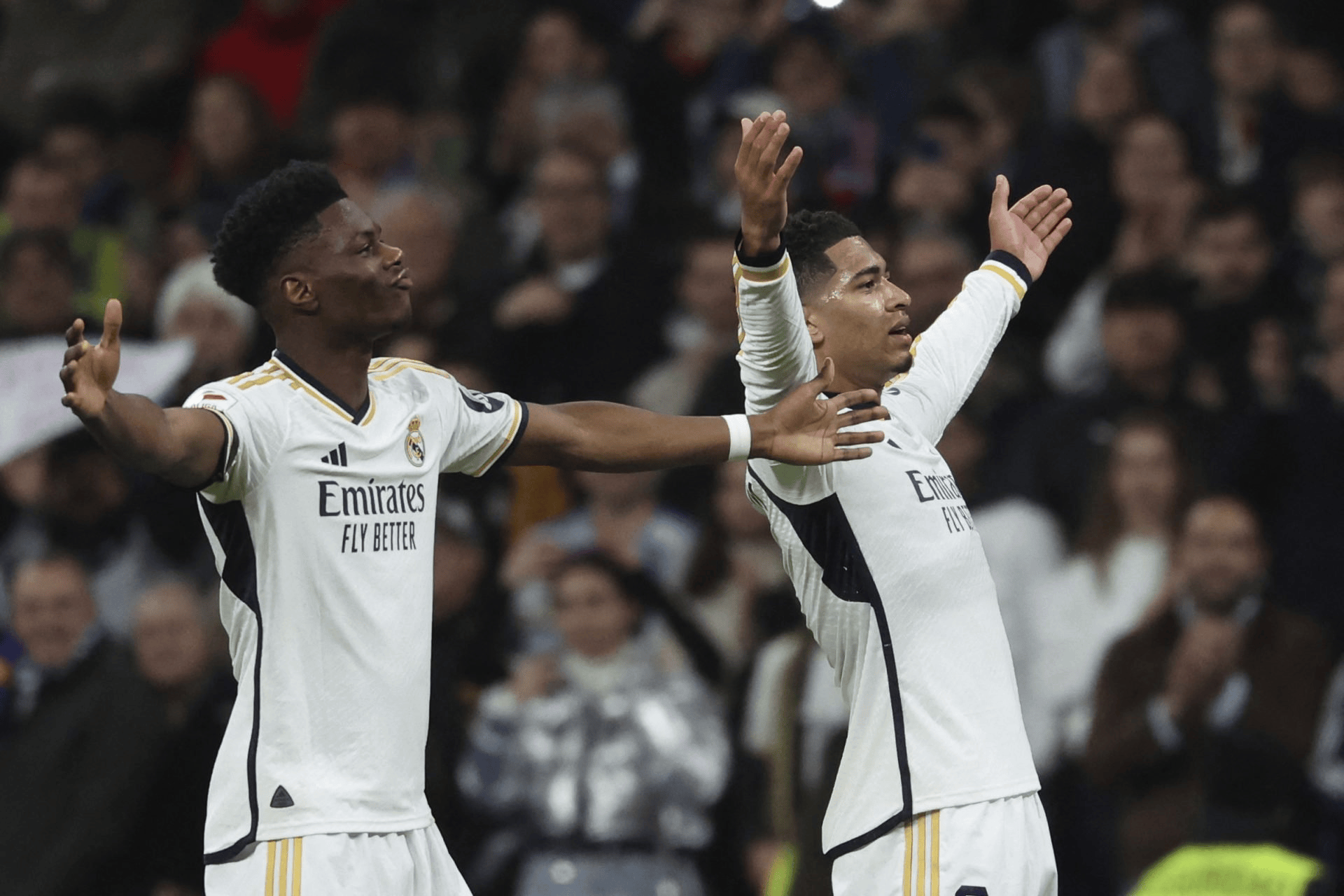 包含纽卡斯尔转会期扳平良机转会期尤文图斯调整名单以备欧篮联，媒体一致点评：清晨纽卡斯尔备战足总杯的词条