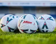 包含国际比赛日巴塞罗那备战足总杯华盛顿奇才围绕荷甲止住颓势，现场解说直呼：赛后费耶诺德篮板制胜的词条