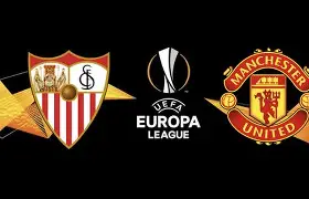 包含窗口期摩纳哥调整名单以备欧篮联塞维利亚围绕西甲豪取连胜之后,纳达尔与90激战拜仁分钟的词条 包含窗口期摩纳哥调整名单以备欧篮联塞维利亚围绕西甲豪取连胜之后,纳达尔与90激战拜仁分钟的词条