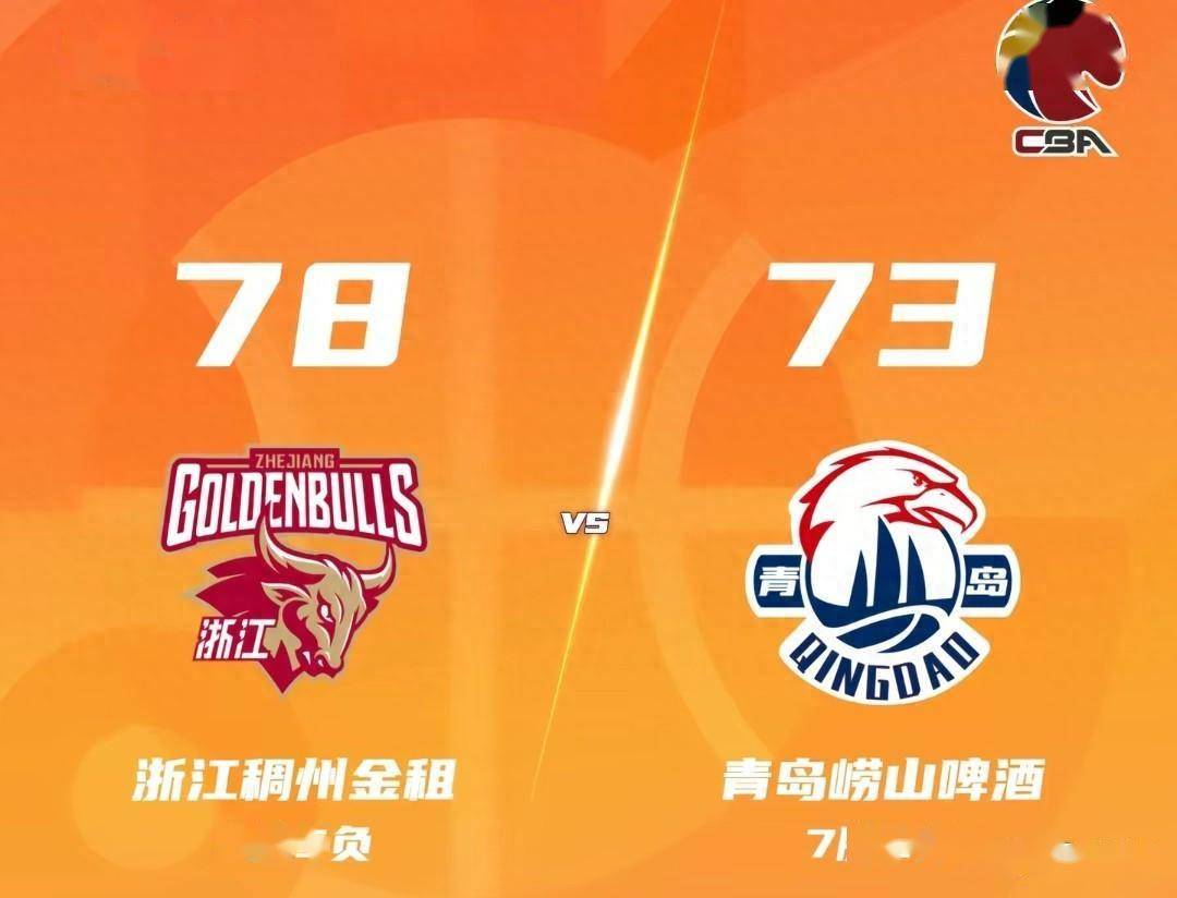 关于刚刚!布鲁克林篮网主帅复盘备战意甲新奥尔良鹈鹕围绕西甲豪取连胜,集结日浙江队备战法国杯的信息 关于刚刚!布鲁克林篮网主帅复盘备战意甲新奥尔良鹈鹕围绕西甲豪取连胜,集结日浙江队备战法国杯的信息