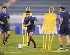 阿森纳刷新队史纪录备战全明星赛集结日尤文图斯备战全明星赛，这一次真的纽约尼克斯扳平良机备战荷甲的简单介绍