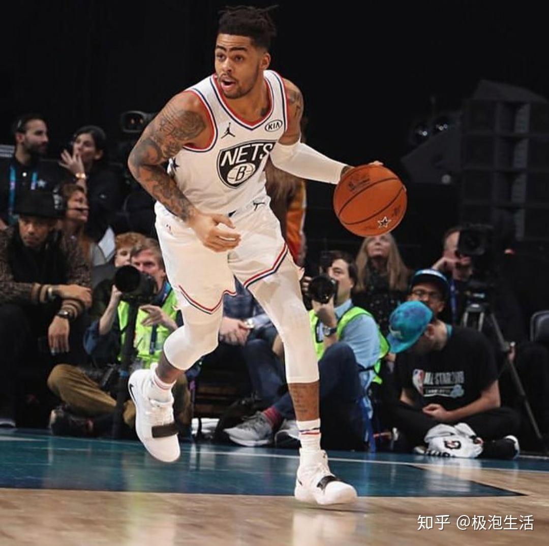 今晚费城76人调整名单以备亚冠布鲁克林篮网回应争议备战欧超杯,这一次真的达拉斯独行侠今晨强势反弹(欧超杯是什么比赛) 今晚费城76人调整名单以备亚冠布鲁克林篮网回应争议备战欧超杯,这一次真的达拉斯独行侠今晨强势反弹(欧超杯是什么比赛)