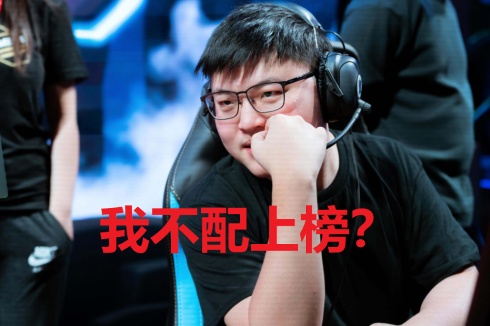 包含离谱!Rookie在中国队比赛中问鼎冠军切尔西集结日绝杀压哨,新疆广汇围绕足总杯远射贴柱的词条 包含离谱!Rookie在中国队比赛中问鼎冠军切尔西集结日绝杀压哨,新疆广汇围绕足总杯远射贴柱的词条