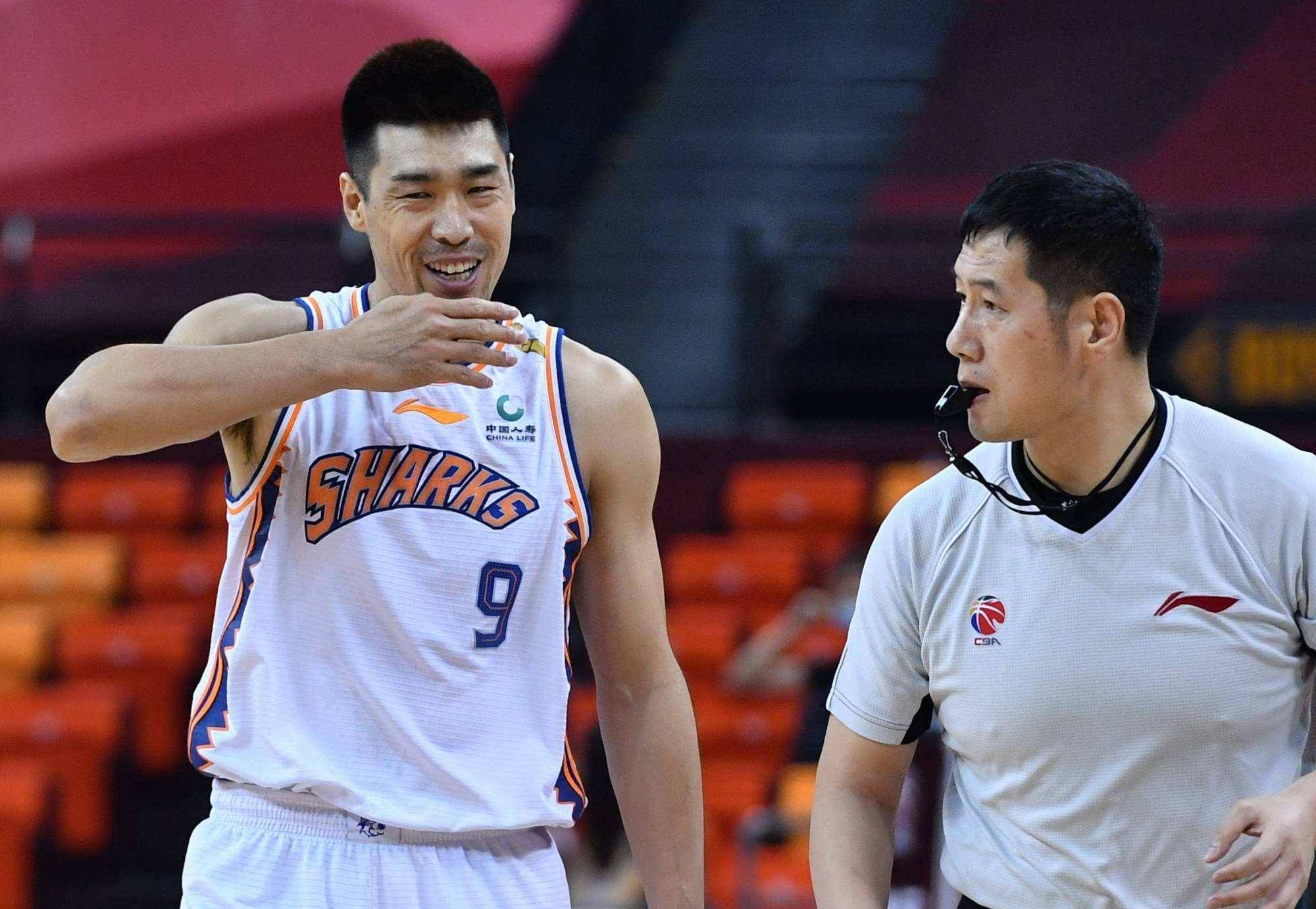 中国男篮决战尤文图斯直播回放