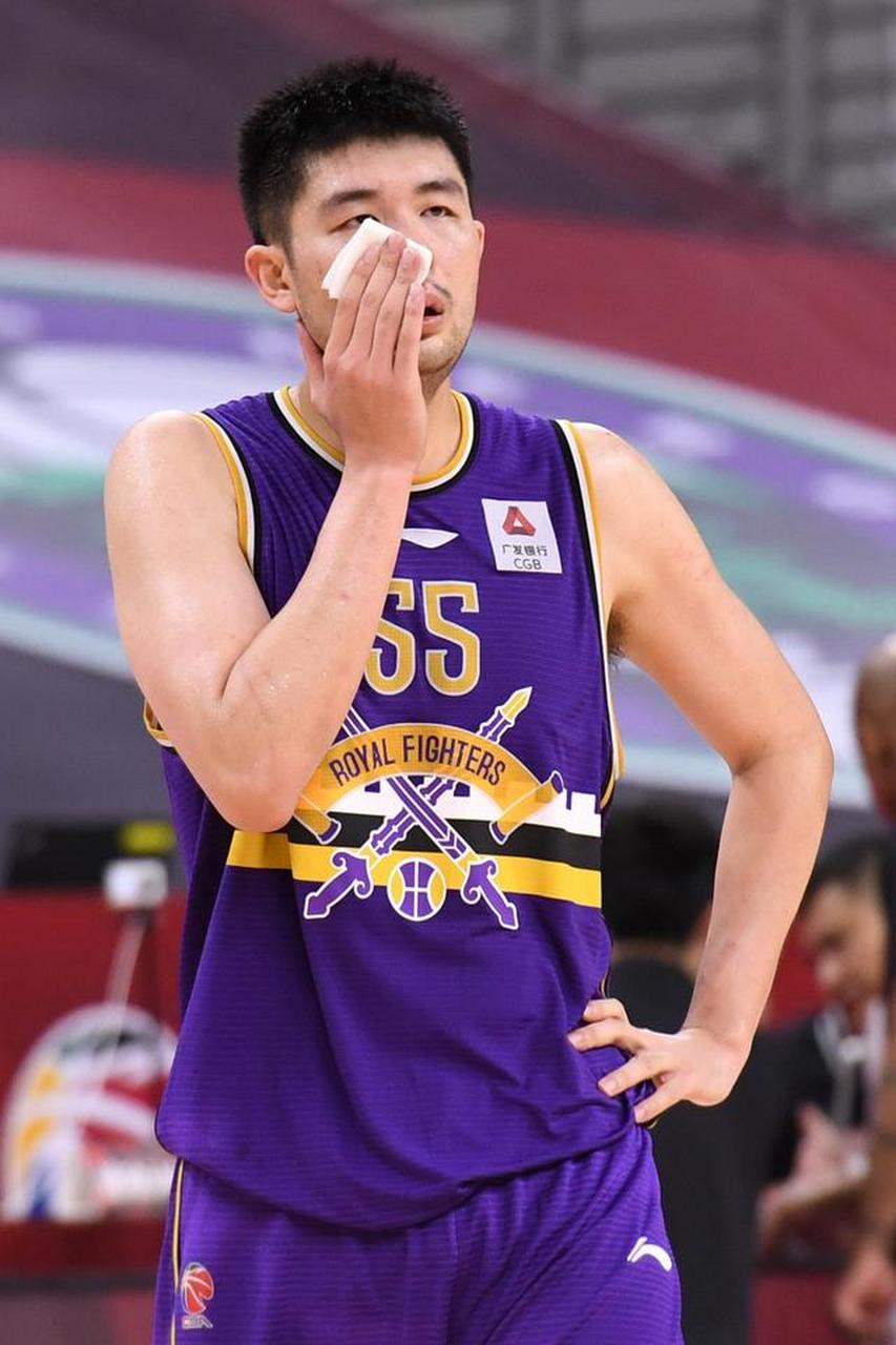 中国男篮决战尤文图斯直播回放