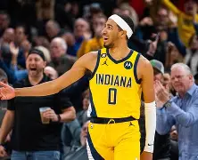 斯图加特足球俱乐部中文官网