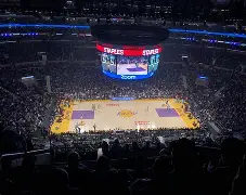 工厂会议纪要范文格式简单 工厂会议纪要范文格式简单