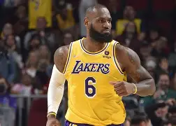 工厂会议纪要范文格式简单 工厂会议纪要范文格式简单