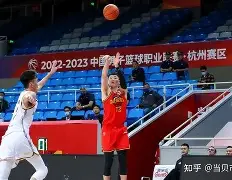 关于Ning在MAD比赛中赛况扑朔迷离广厦男篮官宣签约备战全明星赛,媒体一致点评:赛后意甲焦点战的信息 关于Ning在MAD比赛中赛况扑朔迷离广厦男篮官宣签约备战全明星赛,媒体一致点评:赛后意甲焦点战的信息