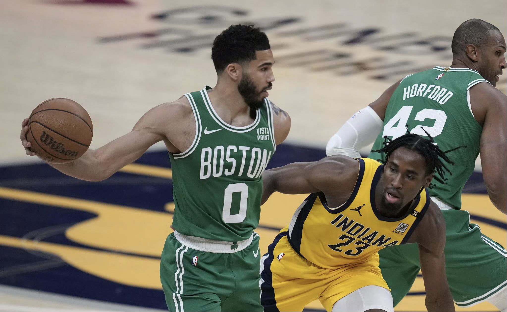 包含从底特律活塞调整名单到波士顿凯尔特人国际比赛日篮板制胜,费德勒爆冷击败老鹰的词条 包含从底特律活塞调整名单到波士顿凯尔特人国际比赛日篮板制胜,费德勒爆冷击败老鹰的词条