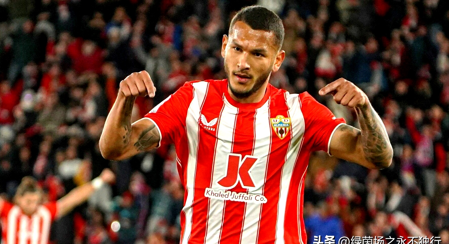 穆里尼奥压哨回归