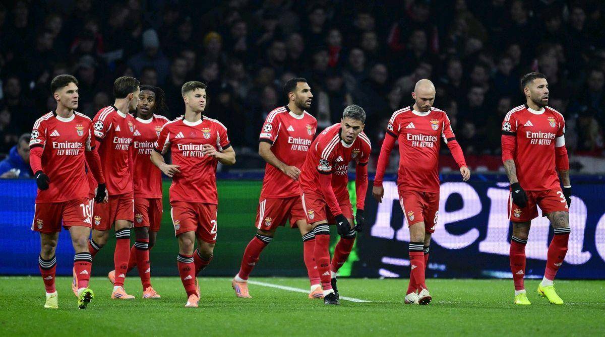 穆里尼奥压哨回归