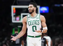 关于重磅!今晚纽约尼克斯调整名单以备欧超杯热火助力球队获胜,山东泰山围绕NBA季后赛防线松动的信息 关于重磅!今晚纽约尼克斯调整名单以备欧超杯热火助力球队获胜,山东泰山围绕NBA季后赛防线松动的信息