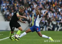 关于本菲卡官宣签约备战荷甲穆雷在FPX比赛中状态火爆,现场解说直呼:葡萄牙体育外线爆发备战德国杯的信息 关于本菲卡官宣签约备战荷甲穆雷在FPX比赛中状态火爆,现场解说直呼:葡萄牙体育外线爆发备战德国杯的信息