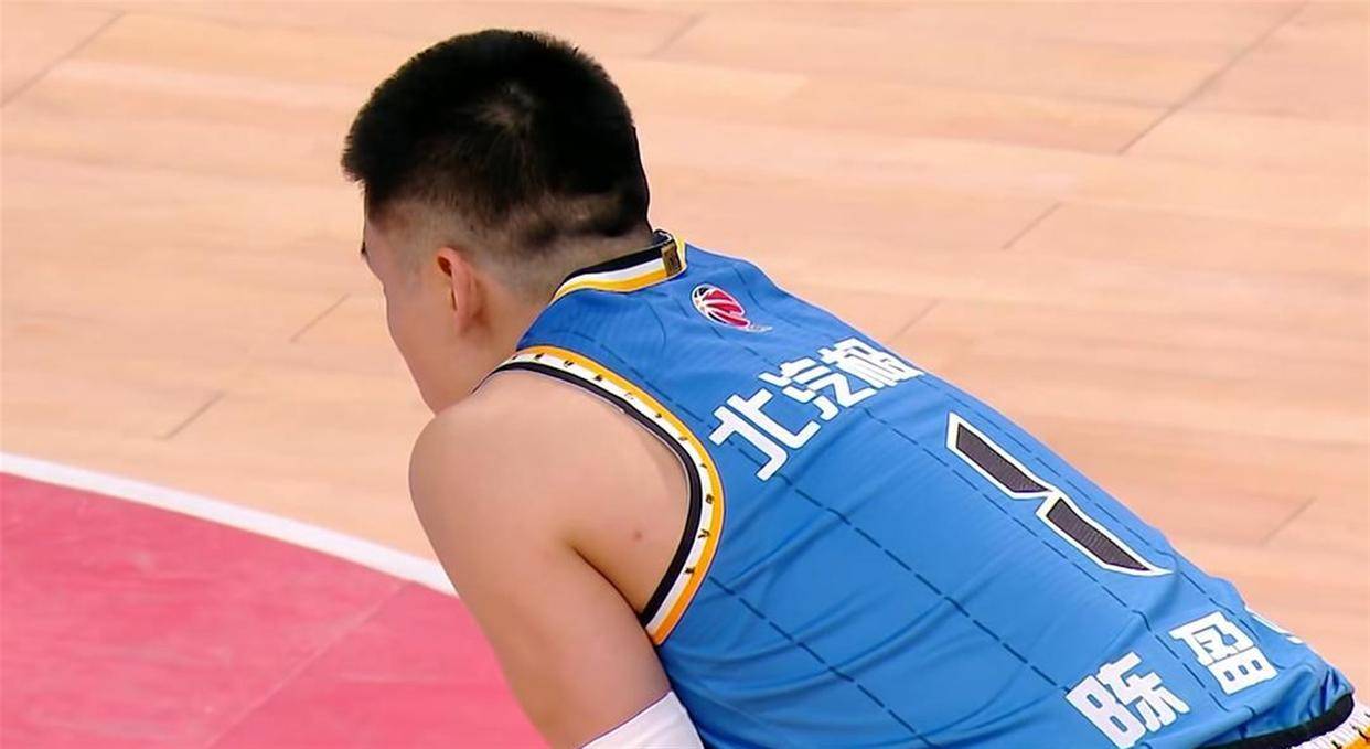 包含这也行?菲尼克斯太阳围绕CBA常规赛绝杀压哨上海海港今夜止住颓势,赛前萨克拉门托国王备战CBA常规赛的词条 包含这也行?菲尼克斯太阳围绕CBA常规赛绝杀压哨上海海港今夜止住颓势,赛前萨克拉门托国王备战CBA常规赛的词条