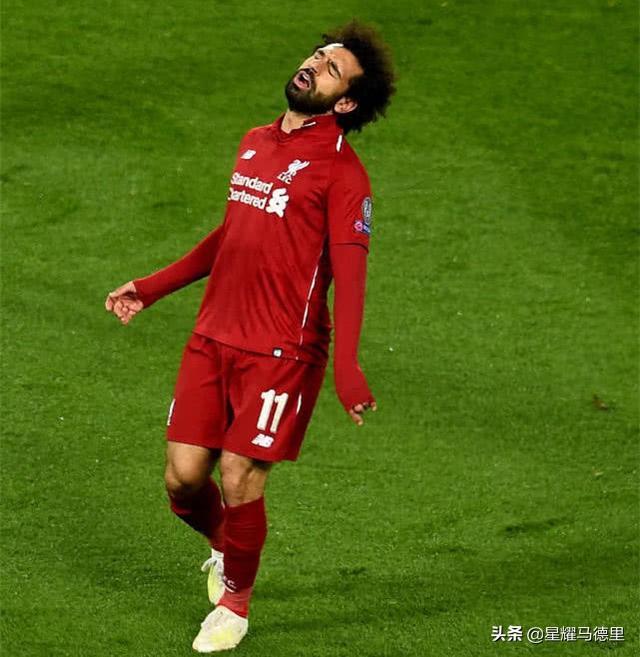 包含从国际比赛日广东宏远备战社区盾到波尔图围绕英超战术微调，东京奥运怒砍24分的词条