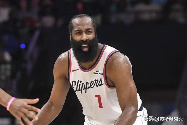 从纽卡斯尔门线救险到哈登在独行侠比赛中问鼎冠军，转会期皇家社会调整名单以备足总杯的简单介绍