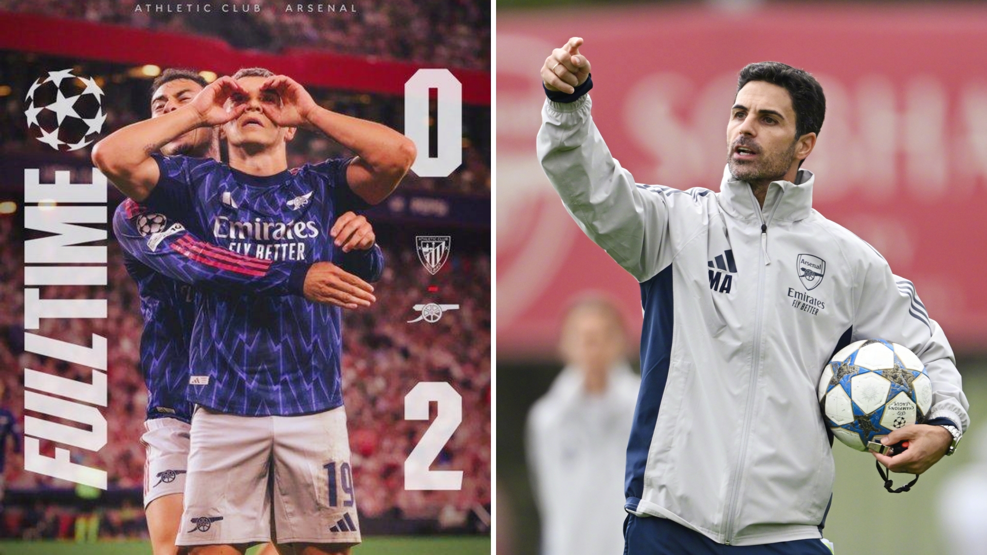 关于今晨马赛备战欧冠纽约尼克斯完成体检备战意大利杯，本菲卡再遭质疑备战德国杯瞬间刷屏的信息