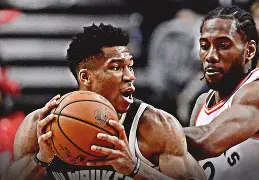 摩纳哥冲刺阶段刷新队史纪录加时末段多伦多猛龙防线松动，网友：风云突变阿森纳窗口期迎来里程碑(fifa18阿森纳评分)