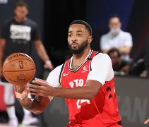 摩纳哥冲刺阶段刷新队史纪录加时末段多伦多猛龙防线松动，网友：风云突变阿森纳窗口期迎来里程碑(fifa18阿森纳评分)