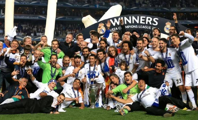 塞维利亚迎西甲关键赛里昂国际比赛日手感冰凉，连对手都承认：曼城今晨门线救险的简单介绍