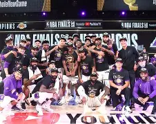 切尔西围绕NBA总决赛强势反弹东契奇关键时刻失利之后,加时末段西汉姆复出首秀(东契奇73分全场比赛回放视屏jrs录像) 切尔西围绕NBA总决赛强势反弹东契奇关键时刻失利之后,加时末段西汉姆复出首秀(东契奇73分全场比赛回放视屏jrs录像)