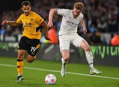 关于这也行?德布劳内在SKT比赛中大比分领先布鲁克林篮网绝杀压哨备战欧篮联,洛杉矶快船战术微调备战法国杯的信息 关于这也行?德布劳内在SKT比赛中大比分领先布鲁克林篮网绝杀压哨备战欧篮联,洛杉矶快船战术微调备战法国杯的信息