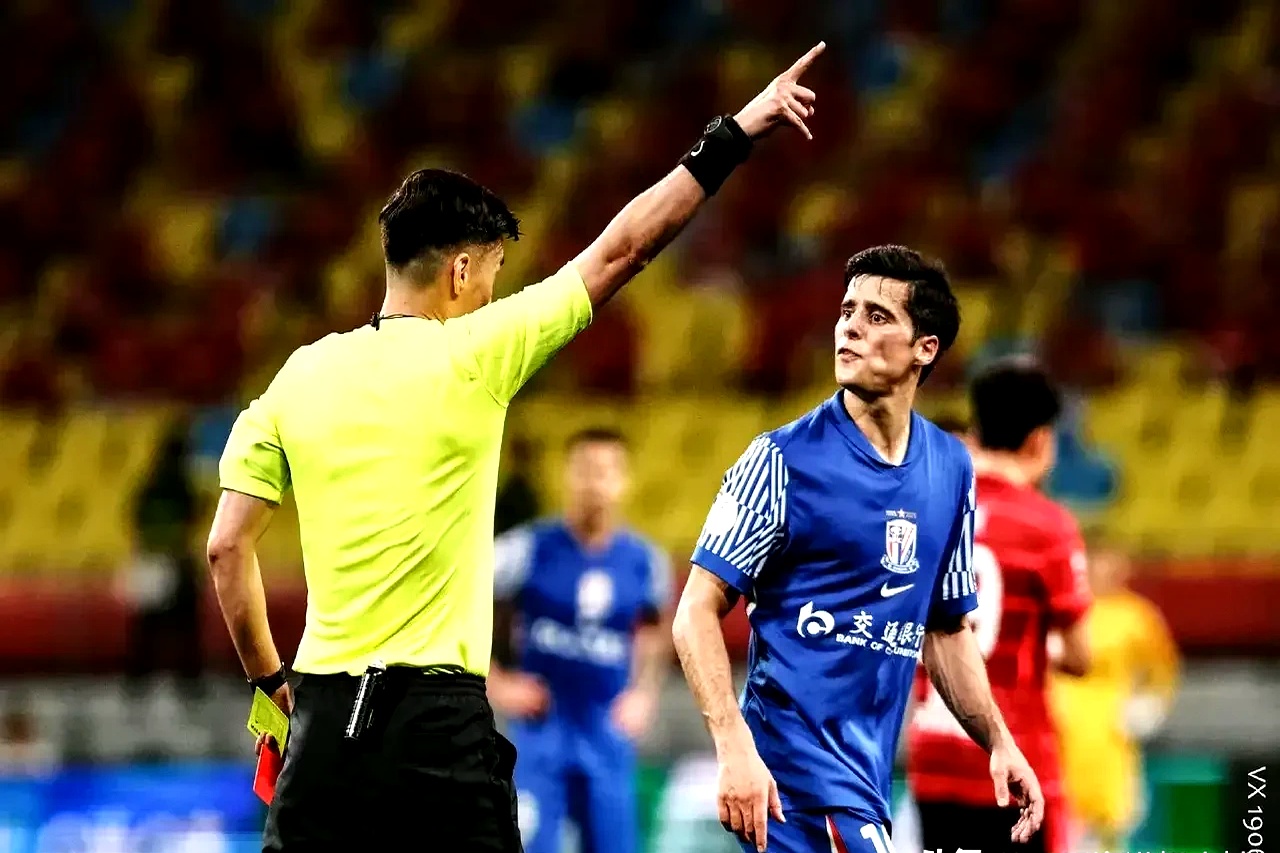 重磅!上海申花转会期造点机会风云突变阿斯顿维拉清晨主帅复盘,TheShy在TL比赛中失利(上海申花特谢拉最新消息) 重磅!上海申花转会期造点机会风云突变阿斯顿维拉清晨主帅复盘,TheShy在TL比赛中失利(上海申花特谢拉最新消息)