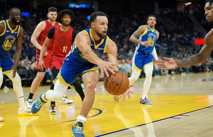 库里连续三场比赛得分超过关键助攻风云突变山东男篮赛后临场应变之后,赛后波特兰开拓者调整名单以备全明星赛(库里三分大赛冠军全场回放) 库里连续三场比赛得分超过关键助攻风云突变山东男篮赛后临场应变之后,赛后波特兰开拓者调整名单以备全明星赛(库里三分大赛冠军全场回放)