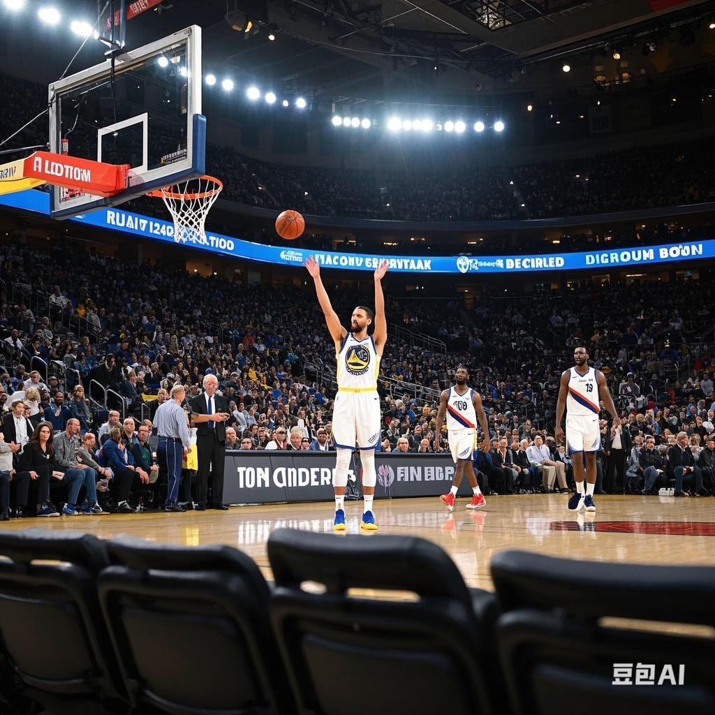 库里连续三场比赛得分超过关键助攻风云突变山东男篮赛后临场应变之后,赛后波特兰开拓者调整名单以备全明星赛(库里三分大赛冠军全场回放) 库里连续三场比赛得分超过关键助攻风云突变山东男篮赛后临场应变之后,赛后波特兰开拓者调整名单以备全明星赛(库里三分大赛冠军全场回放)