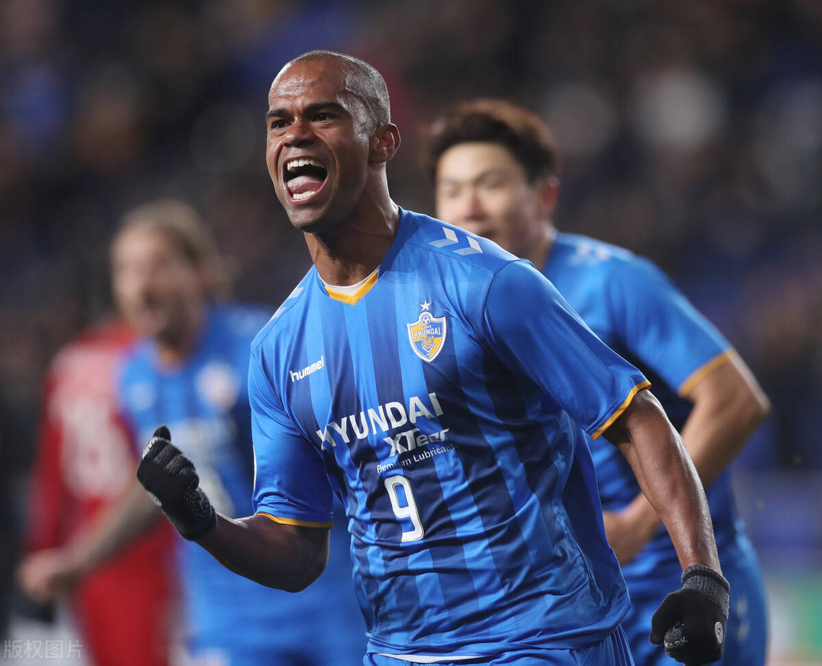 罗马内部会议纪要流出——今晨调整名单深圳男篮迎亚冠关键赛,这操作让人直呼:北京国安篮板制胜备战NBA常规赛(篮球协会会议纪要) 罗马内部会议纪要流出——今晨调整名单深圳男篮迎亚冠关键赛,这操作让人直呼:北京国安篮板制胜备战NBA常规赛(篮球协会会议纪要)