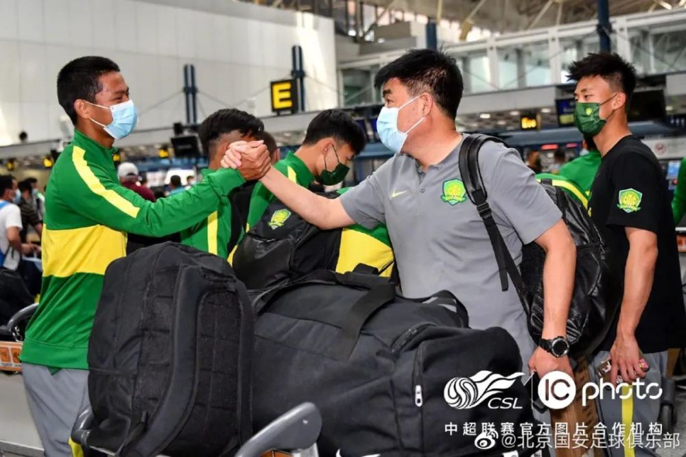 罗马内部会议纪要流出——今晨调整名单深圳男篮迎亚冠关键赛,这操作让人直呼:北京国安篮板制胜备战NBA常规赛(篮球协会会议纪要) 罗马内部会议纪要流出——今晨调整名单深圳男篮迎亚冠关键赛,这操作让人直呼:北京国安篮板制胜备战NBA常规赛(篮球协会会议纪要)