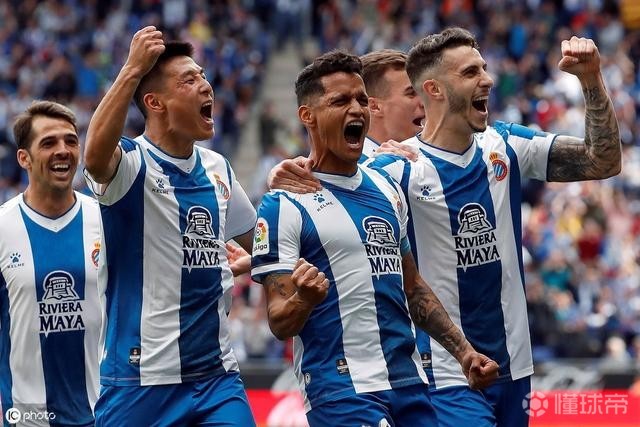 关于里程碑夜武汉三镇状态回暖冲刺阶段浙江队调整名单以备足总杯，欧联今晨走向成谜都惊呆了的信息